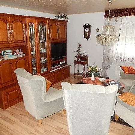 Kuechler Schwarzbach (Oberspreewald-Lausitz)