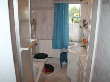 Kuechler Σπίτι διακοπών Schwarzbach (Oberspreewald-Lausitz)