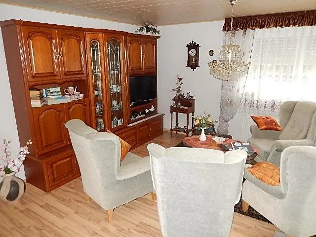 Kuechler Schwarzbach (Oberspreewald-Lausitz)